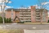 1243 Gaylord Street - Photo 1
