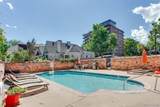 1243 Gaylord Street - Photo 2