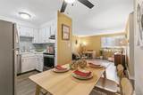 1243 Gaylord Street - Photo 11