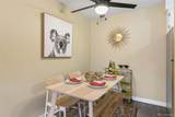 1243 Gaylord Street - Photo 12