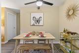 1243 Gaylord Street - Photo 13