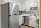 1243 Gaylord Street - Photo 14
