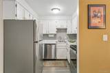 1243 Gaylord Street - Photo 15