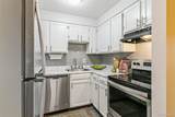 1243 Gaylord Street - Photo 16