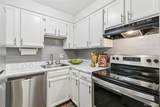 1243 Gaylord Street - Photo 17