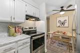1243 Gaylord Street - Photo 18