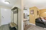 1243 Gaylord Street - Photo 19