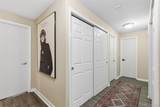 1243 Gaylord Street - Photo 20