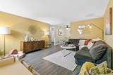 1243 Gaylord Street - Photo 3