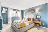 1243 Gaylord Street - Photo 21