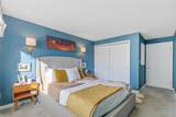1243 Gaylord Street - Photo 22