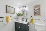 1243 Gaylord Street - Photo 23
