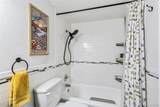 1243 Gaylord Street - Photo 24