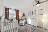 1243 Gaylord Street - Photo 25