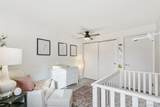 1243 Gaylord Street - Photo 26