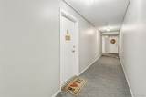 1243 Gaylord Street - Photo 27