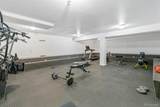 1243 Gaylord Street - Photo 28