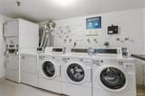 1243 Gaylord Street - Photo 30