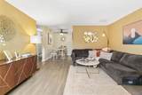 1243 Gaylord Street - Photo 4