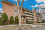 1243 Gaylord Street - Photo 31