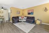 1243 Gaylord Street - Photo 5