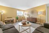 1243 Gaylord Street - Photo 6