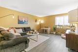 1243 Gaylord Street - Photo 7