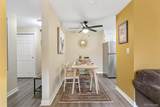 1243 Gaylord Street - Photo 8