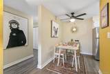 1243 Gaylord Street - Photo 9