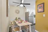 1243 Gaylord Street - Photo 10