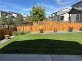 6156 Easton Circle - Photo 5