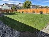 6156 Easton Circle - Photo 6