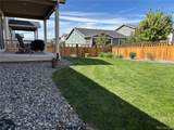 6156 Easton Circle - Photo 7