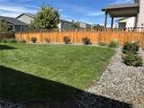 6156 Easton Circle - Photo 8