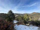 752 County Road 16 - Photo 7