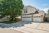 10017 Westside Circle - Photo 2