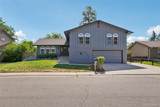 4052 Willow Way - Photo 1