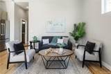 4460 Tennyson Street - Photo 2