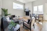 4460 Tennyson Street - Photo 3