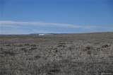 26505 Little Springs Road - Photo 2