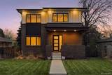 1373 Garfield Street - Photo 2