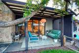 3650 Chimayo Road - Photo 44