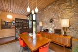 3650 Chimayo Road - Photo 7