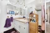 629 Arnold Lane - Photo 11