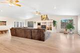 629 Arnold Lane - Photo 14