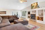 629 Arnold Lane - Photo 15