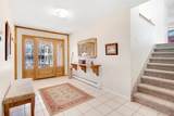 629 Arnold Lane - Photo 19