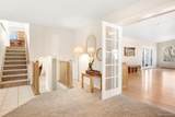 629 Arnold Lane - Photo 20