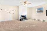 629 Arnold Lane - Photo 22