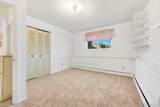 629 Arnold Lane - Photo 24